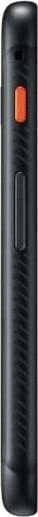 Samsung Galaxy Xcover 4s Enterprise Edition G398FN/DS schwarz