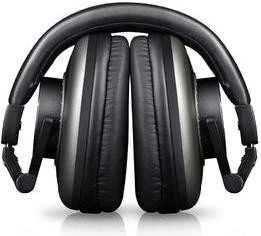 Teufel Massive