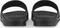 Puma Leadcat 2.0 puma black/puma white Vorschaubild