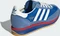 adidas SL 72 RS blue/core white/better scarlet (Junior) Vorschaubild