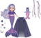 Zapf creation BABY born Puppe - Glam Up Vorschaubild