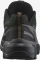 Salomon X Ultra 360 Leather GTX sharkskin/castlerock/kelp (Herren) Vorschaubild