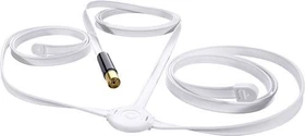 Oehlbach FM Wire