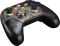 MSI Force Pro Wireless Controller Stalker 2 Edition (Xbox SX/PC/Android) Vorschaubild