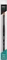 Vallejo Effects Brush Vorschaubild