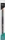 Vallejo Effects Flat Rectangular Brush Gr. 6, 6mm (B04006)