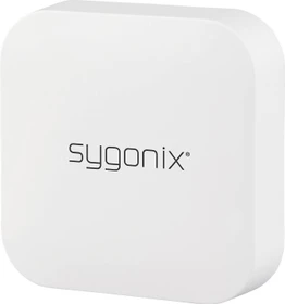 Sygonix ZigBee Smart Mini Schalter