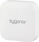 Sygonix ZigBee Smart Mini Schalter Vorschaubild