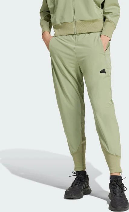 adidas Z.N.E. Woven Trainingshose (Damen)
