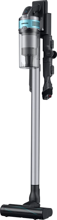 Samsung Jet 75 pet Akku-Handstaubsauger