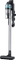 Samsung Jet 75 pet Akku-Handstaubsauger Vorschaubild