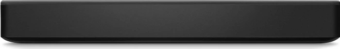 Seagate Game Drive for Xbox - Halo Master Chief Limited Edition, 2TB, USB 3.0 Micro-B