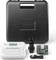 Brother P-touch PT-D410VP Vorschaubild