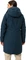 Vaude Annecy 3in1 III Funktionsmantel dark sea/nordic blue (Damen) Vorschaubild