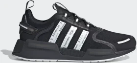 adidas NMD_V3 core black/cloud white/carbon