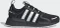 adidas NMD_V3 core black/cloud white/carbon Vorschaubild