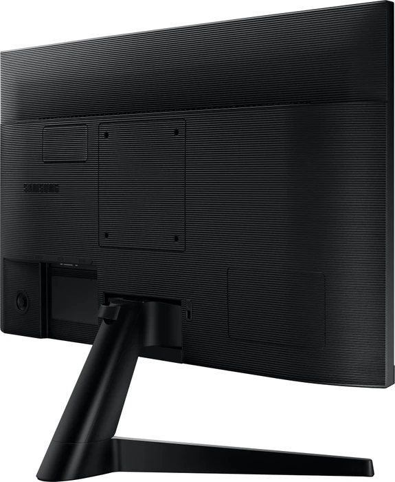 Samsung T35F (2020), 24"