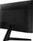 Samsung T35F (2020), 24" Vorschaubild