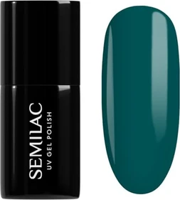 Semilac UV Nagellack Hybrid 405 bottled herbs, 7ml