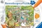 Ravensburger tiptoi Puzzle: Puzzeln, Entdecken, Erleben: Im Zoo Vorschaubild