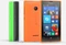 Microsoft Lumia 532 Dual-SIM weiß Vorschaubild