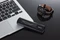 Apacer AS722, 1TB, USB-C 3.1 Vorschaubild