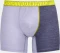 Ortovox 150 Essential Boxershorts (Herren) Vorschaubild
