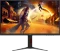 AOC Agon U27G4XM, 27" Vorschaubild