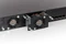 Lancom XS-61 Aggregation Switch Rackmount 10G Managed Stacking Switch, 16x SFP+, 4x RJ-45/SFP+, 4x SFP28, 4x SFP-DD, 2x QSFP+ Vorschaubild