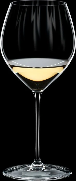 Riedel Performance Chardonnayglas, 2 Stück