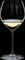 Riedel Performance Chardonnayglas, 2 Stück Vorschaubild