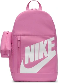 Nike Elemental Modell 2024 magic flamingo/white (Junior)