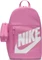 Nike Elemental (Junior) (Modell 2024) Vorschaubild