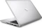 HP EliteBook 850 G4, Core i5-7300U, 8GB RAM, 256GB SSD, DE Vorschaubild