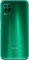Huawei P40 Lite Dual-SIM crush green Vorschaubild