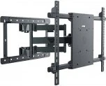 Hagor BrackIT XXL HD II
