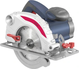 Güde KS 55-1300 Elektro-Handkreissäge
