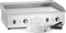 Klarstein Grillmeile 4400 Vorschaubild