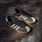 adidas VL Court 3.0 carbon/core white/alumina (Damen) Vorschaubild