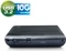 Fantec DB-ALU31, USB-C 3.1 Vorschaubild