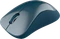 Canyon MW-11 Wireless Mouse Indigo blau, USB Vorschaubild