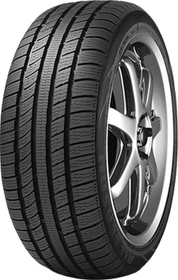 Torque TQ025 175/55 R15 77T