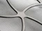 SilverStone FF122, Staubfilter 120mm quadratisch Vorschaubild