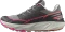 Salomon Thundercross plum kitten/black/pink glo (Damen) Vorschaubild