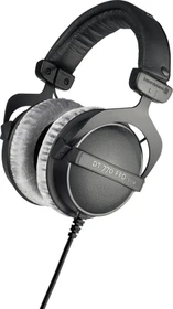 beyerdynamic DT 770 PRO, 80 Ohm