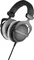 beyerdynamic DT 770 PRO, 80 Ohm Vorschaubild