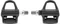 Garmin Rally RK110 Powermeter Pedale Vorschaubild
