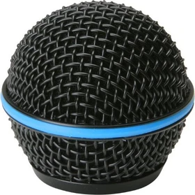 Shure RK377