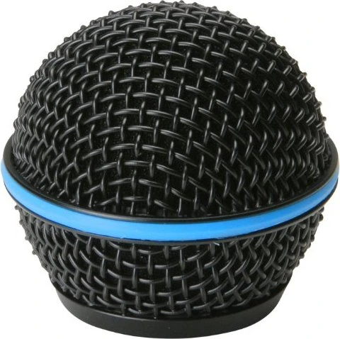 Shure RK377