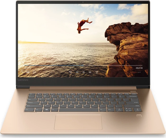 Lenovo IdeaPad 530S-15IKB